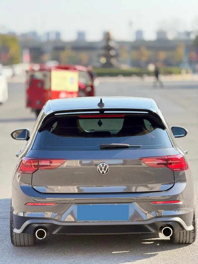 2021 Honda CR-V 1.5T 193HP L4 CVT,autocango,china used car exporter,china ev exporter,chinese used car exporter,chinese used ev exporter