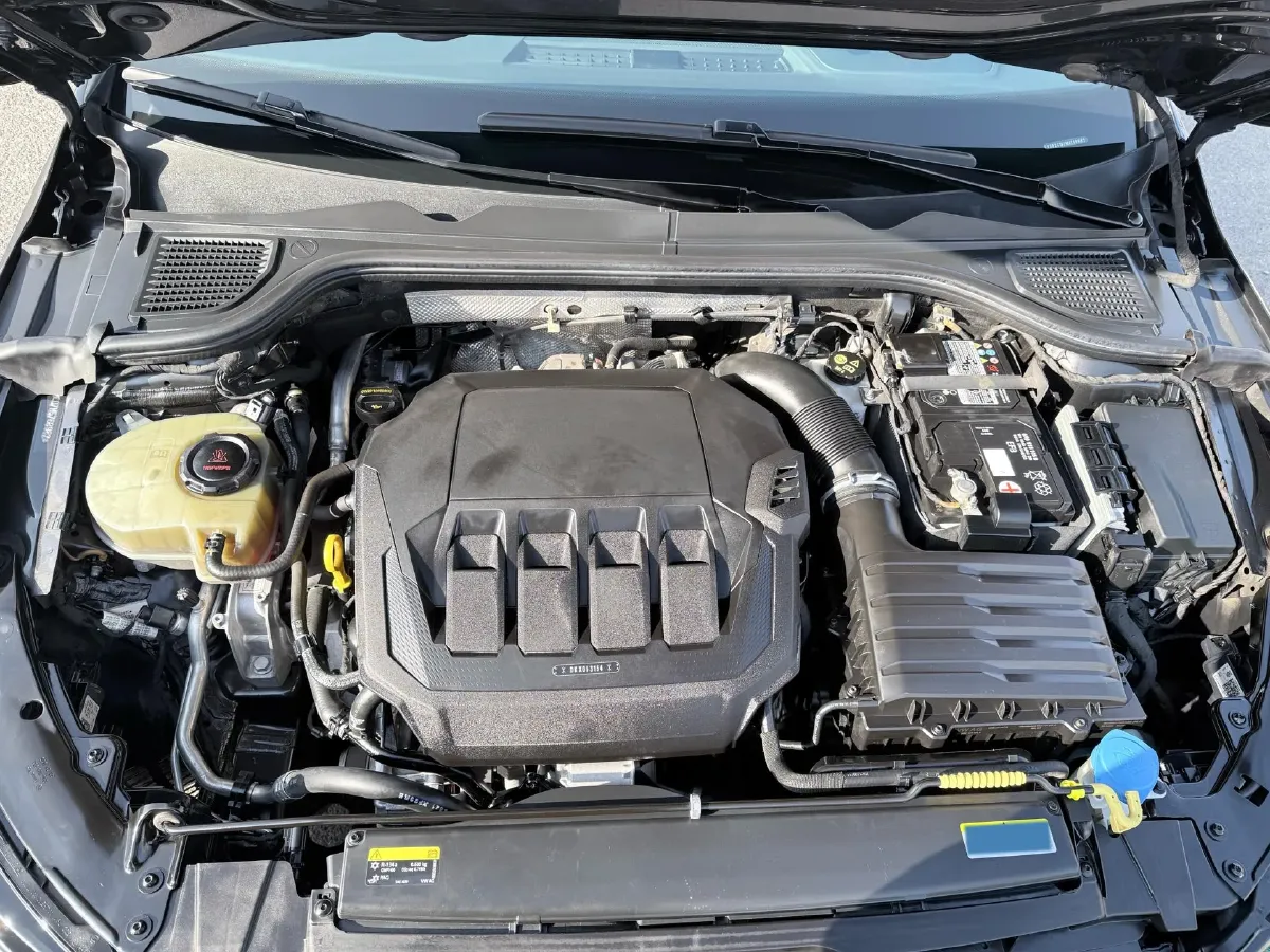 2021 Honda CR-V 1.5T 193HP L4 CVT,autocango,china used car exporter,china ev exporter,chinese used car exporter,chinese used ev exporter