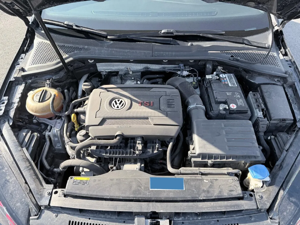 2019 Buick EnvisionPlus 2.0T 260HP L4 9AT,autocango,china used car exporter,china ev exporter,chinese used car exporter,chinese used ev exporter