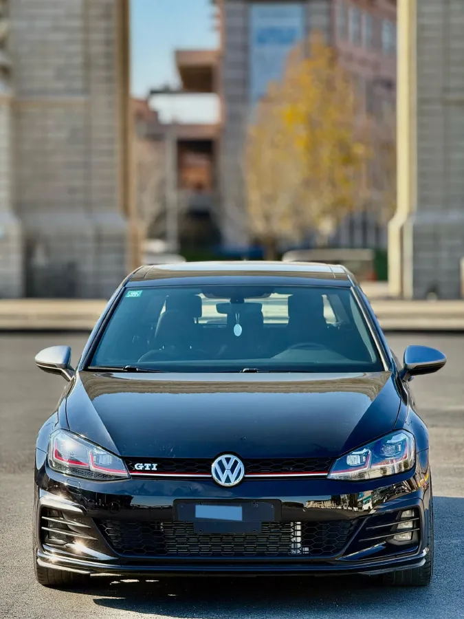 2019 Buick EnvisionPlus 2.0T 260HP L4 9AT,autocango,china used car exporter,china ev exporter,chinese used car exporter,chinese used ev exporter