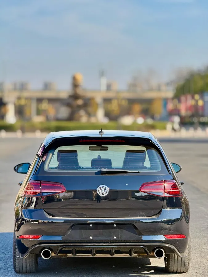 2019 Buick EnvisionPlus 2.0T 260HP L4 9AT,autocango,china used car exporter,china ev exporter,chinese used car exporter,chinese used ev exporter