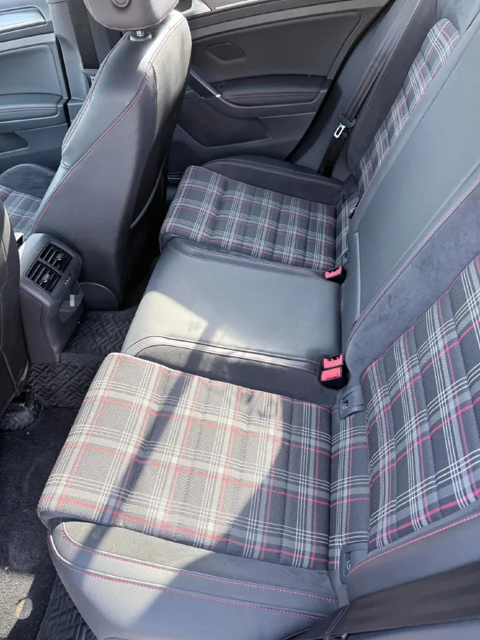 2019 Buick EnvisionPlus 2.0T 260HP L4 9AT,autocango,china used car exporter,china ev exporter,chinese used car exporter,chinese used ev exporter