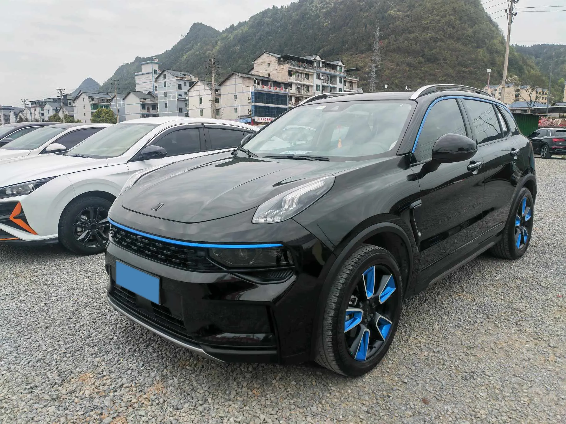 autocango,china used car exporter,china ev exporter,chinese used car exporter,chinese used ev exporter autocango,china used car exporter,china ev exporter,chinese used car exporter,chinese used ev exporter