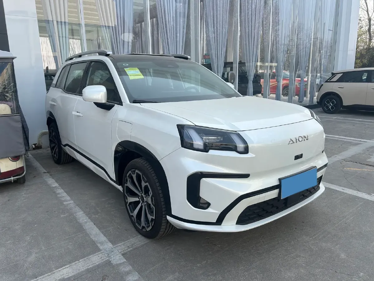 2024 Aion V BEV 62.268/62.27/62.681KWH,autocango,china used car exporter,china ev exporter,chinese used car exporter,chinese used ev exporter