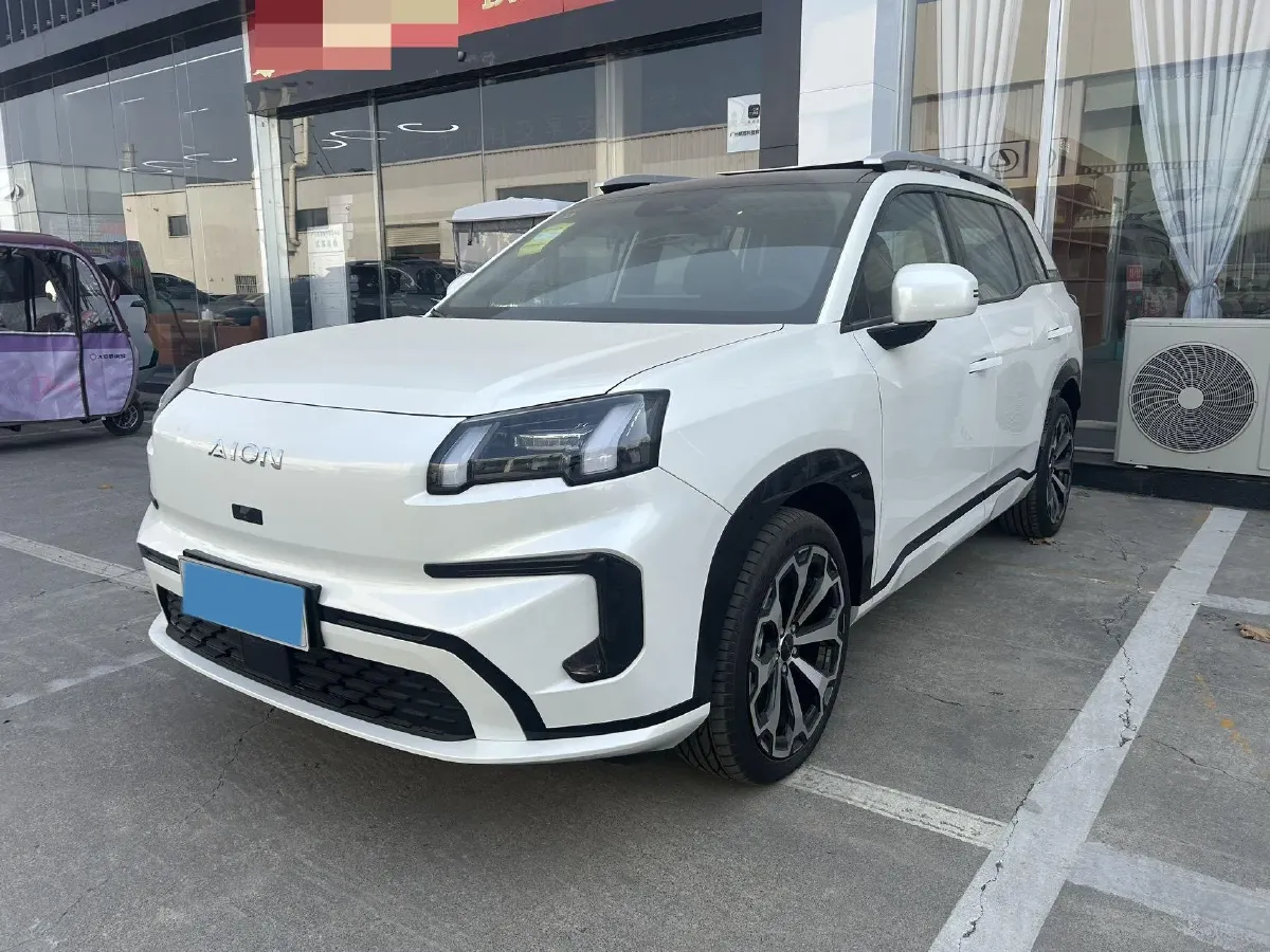 2024 Aion V BEV 62.268/62.27/62.681KWH,autocango,china used car exporter,china ev exporter,chinese used car exporter,chinese used ev exporter