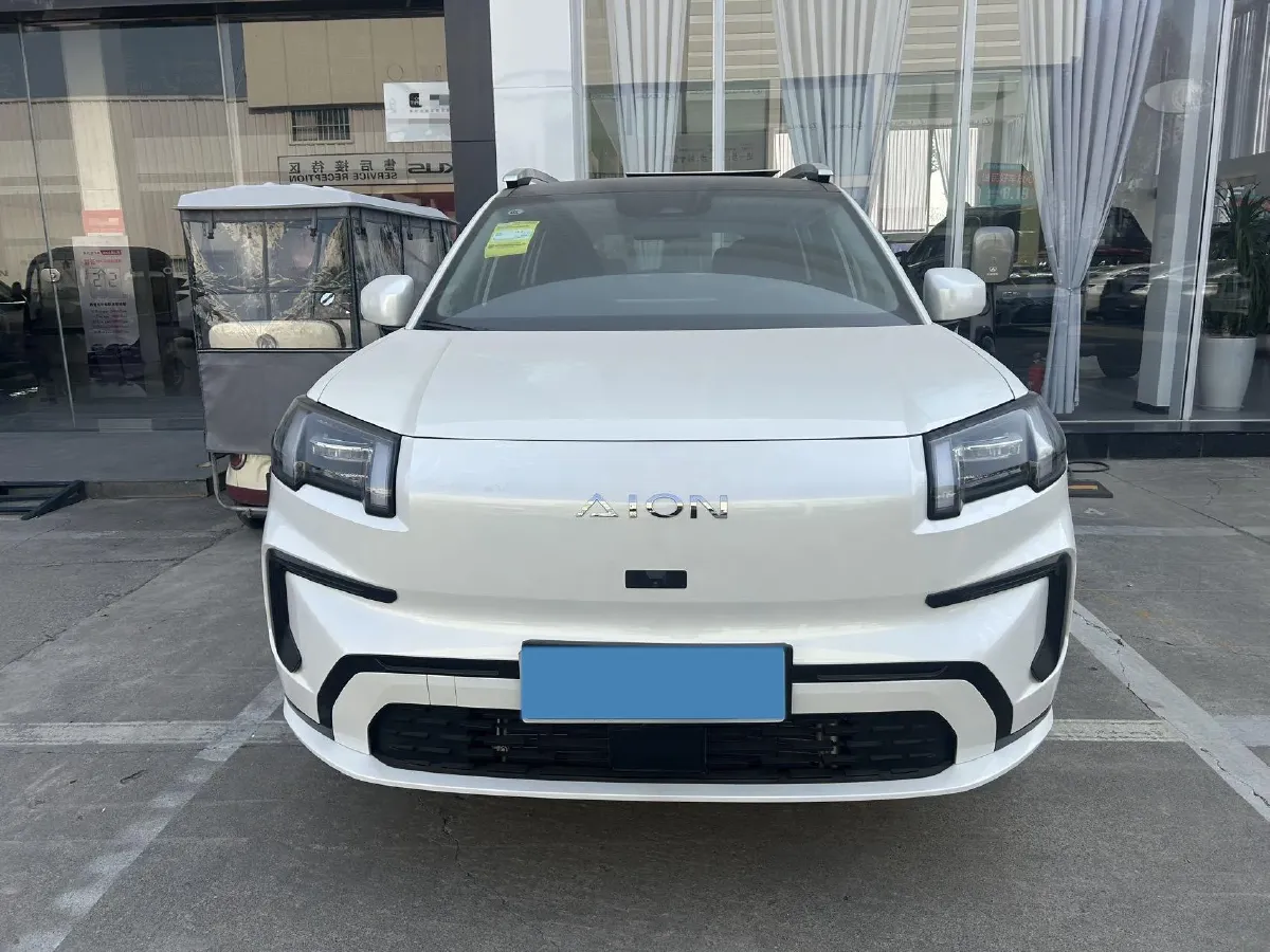 2024 Aion V BEV 62.268/62.27/62.681KWH,autocango,china used car exporter,china ev exporter,chinese used car exporter,chinese used ev exporter