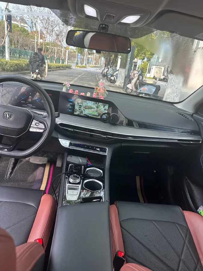 2022 ChangAn Eado 1.4T 160HP L4 7DCT,autocango,china used car exporter,china ev exporter,chinese used car exporter,chinese used ev exporter