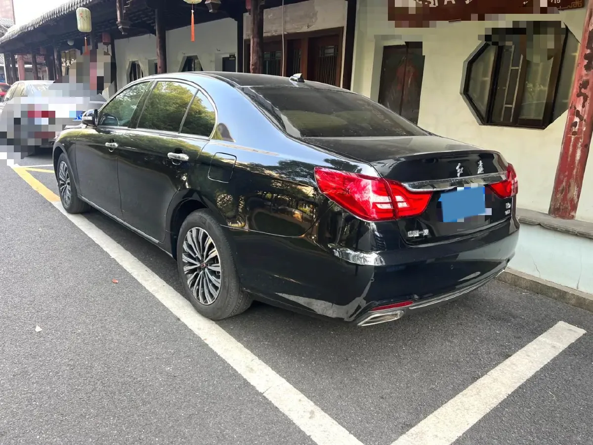 2018 Buick Larcosse 1.8L 128HP L4 E-CVT Hybrid 1.5KWH,autocango,china used car exporter,china ev exporter,chinese used car exporter,chinese used ev exporter
