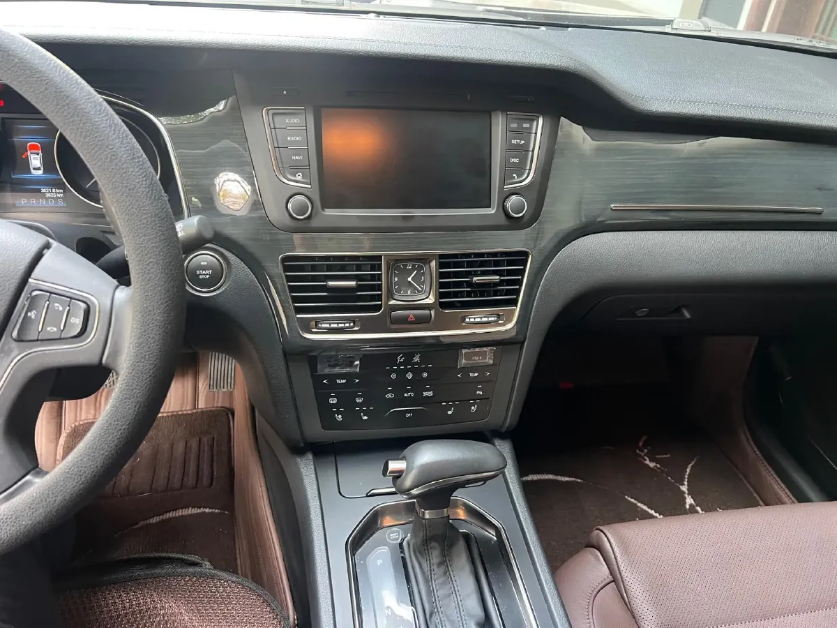 2018 Buick Larcosse 1.8L 128HP L4 E-CVT Hybrid 1.5KWH,autocango,china used car exporter,china ev exporter,chinese used car exporter,chinese used ev exporter