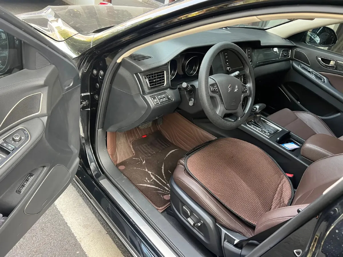 2018 Buick Larcosse 1.8L 128HP L4 E-CVT Hybrid 1.5KWH,autocango,china used car exporter,china ev exporter,chinese used car exporter,chinese used ev exporter