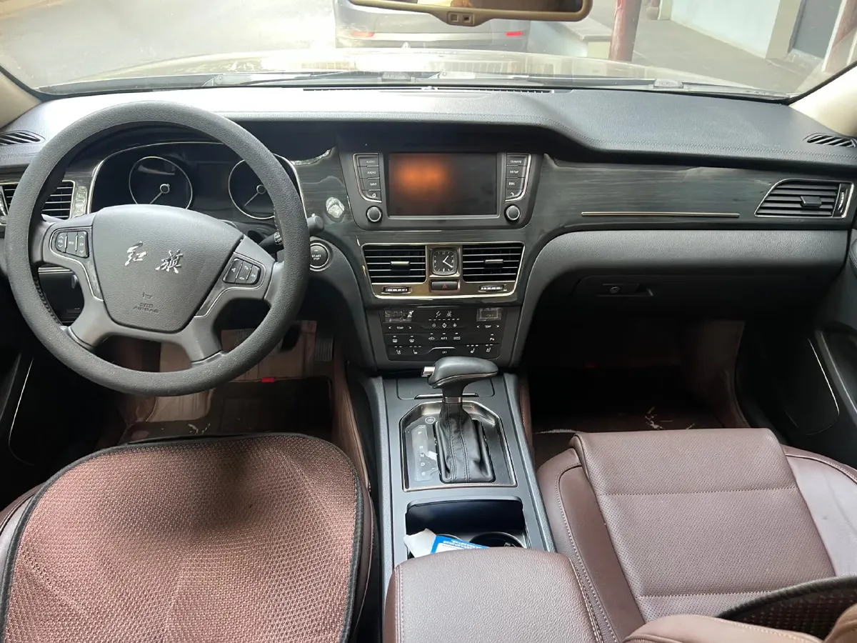 2018 Buick Larcosse 1.8L 128HP L4 E-CVT Hybrid 1.5KWH,autocango,china used car exporter,china ev exporter,chinese used car exporter,chinese used ev exporter