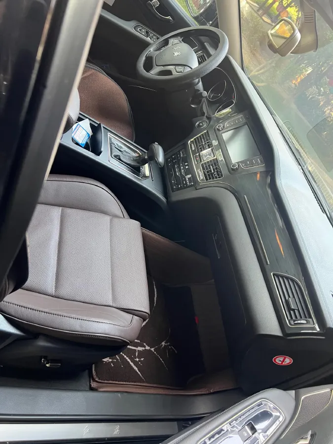 2018 Buick Larcosse 1.8L 128HP L4 E-CVT Hybrid 1.5KWH,autocango,china used car exporter,china ev exporter,chinese used car exporter,chinese used ev exporter