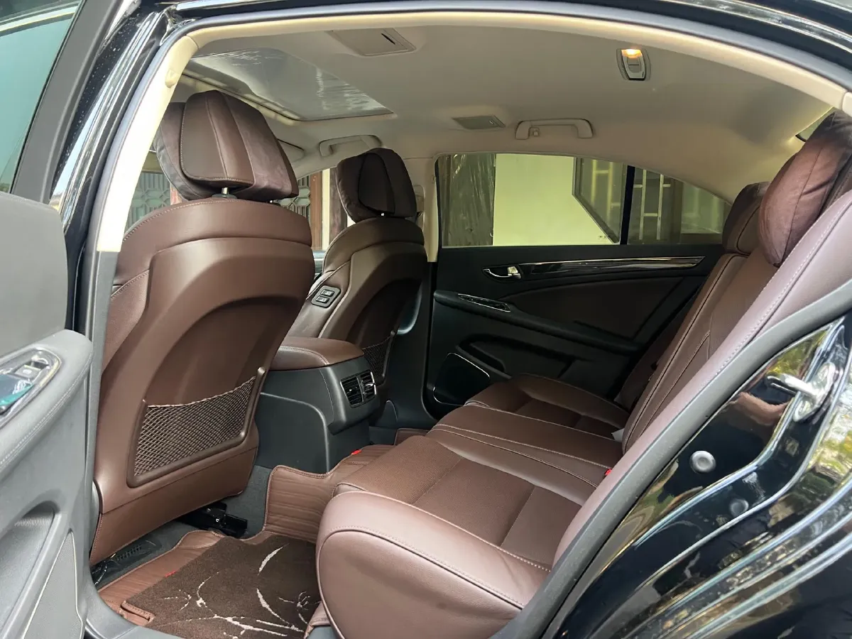 2018 Buick Larcosse 1.8L 128HP L4 E-CVT Hybrid 1.5KWH,autocango,china used car exporter,china ev exporter,chinese used car exporter,chinese used ev exporter