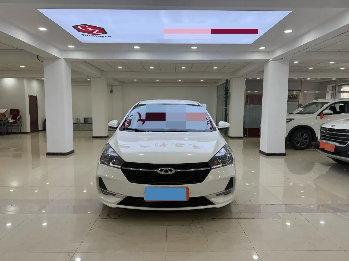 2020 Chery Arrizo 5 1.5L 116HP L4 CVT,autocango,china used car exporter,china ev exporter,chinese used car exporter,chinese used ev exporter