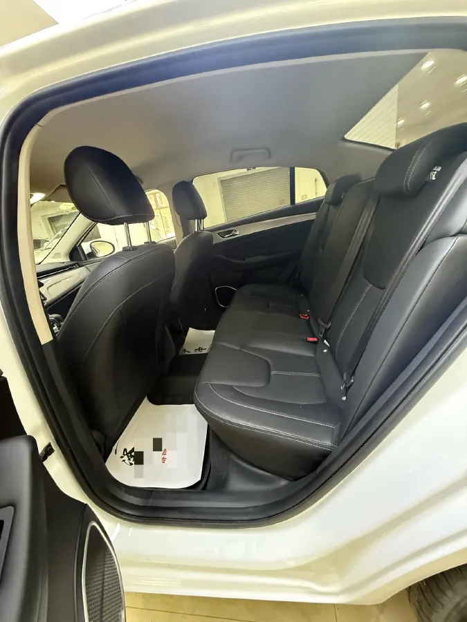 2020 Chery Arrizo 5 1.5L 116HP L4 CVT,autocango,china used car exporter,china ev exporter,chinese used car exporter,chinese used ev exporter