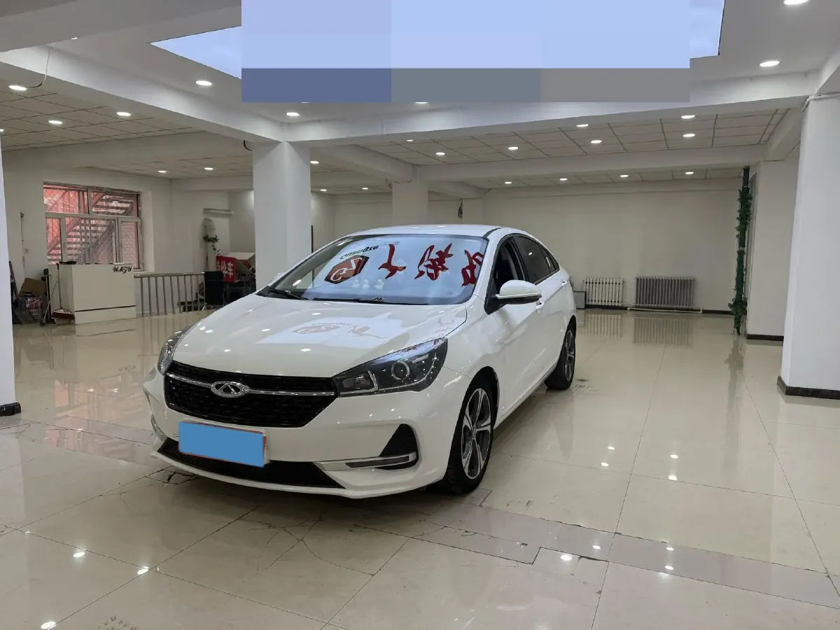 2020 Chery Arrizo 5 1.5L 116HP L4 CVT,autocango,china used car exporter,china ev exporter,chinese used car exporter,chinese used ev exporter