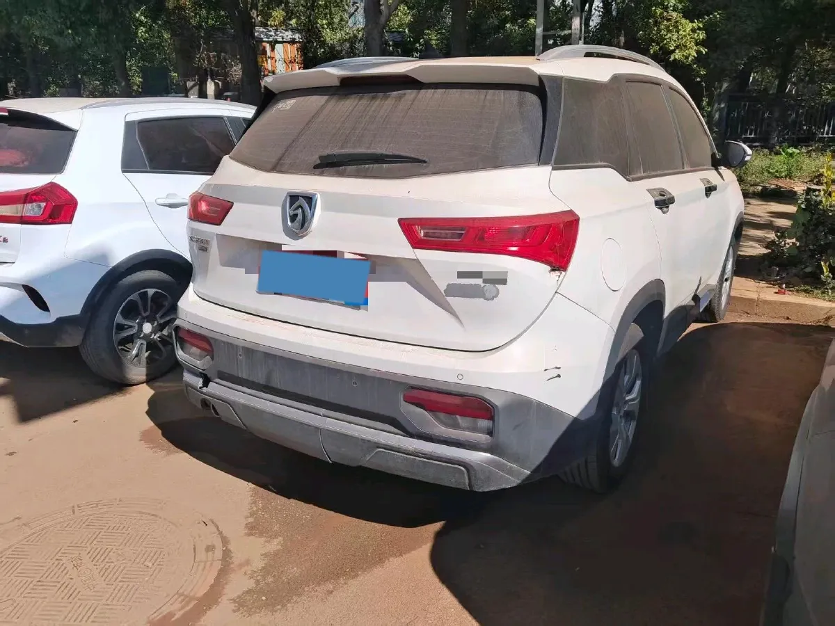 2020 ChangAn Oshan Cos 1.5T 178HP L4 6MT,autocango,china used car exporter,china ev exporter,chinese used car exporter,chinese used ev exporter