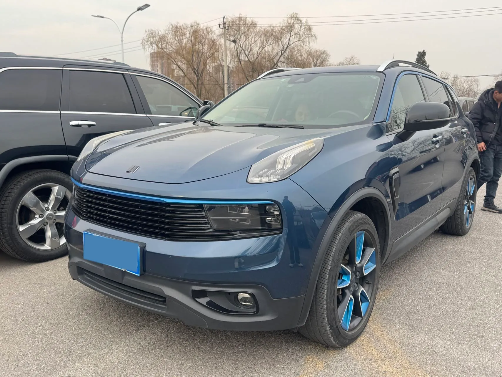 autocango,china used car exporter,china ev exporter,chinese used car exporter,chinese used ev exporter