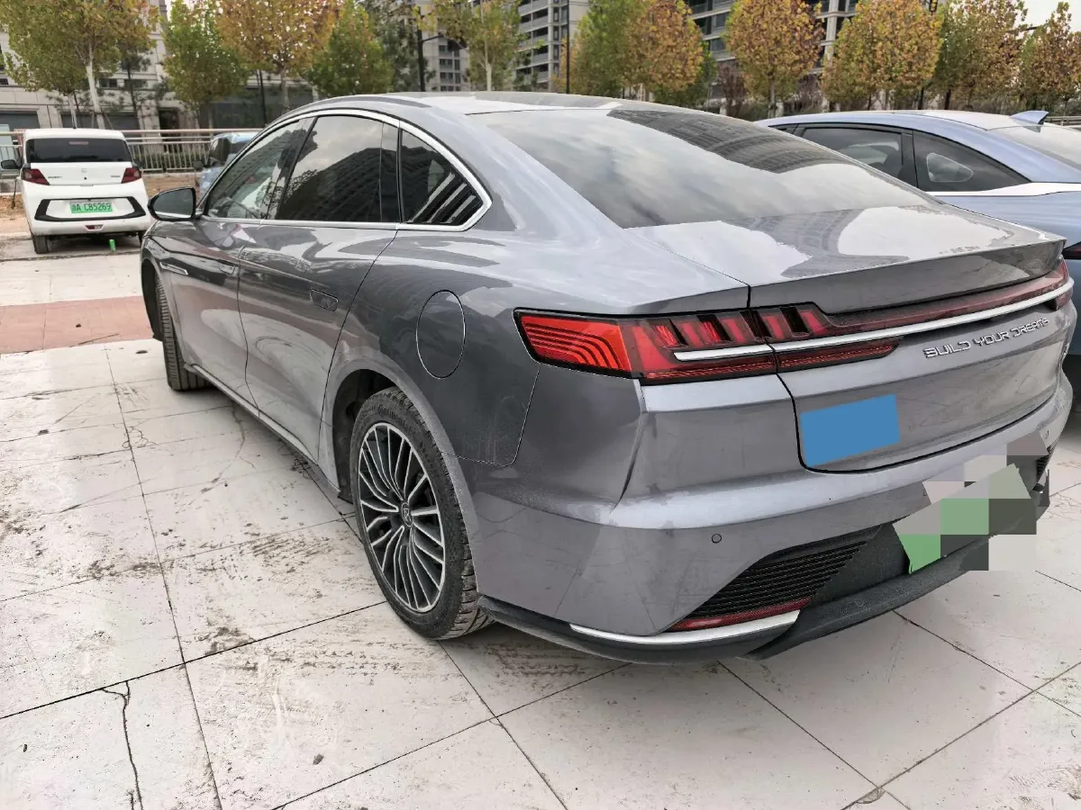 2021 BYD Han BEV 64.8KWH,autocango,china used car exporter,china ev exporter,chinese used car exporter,chinese used ev exporter