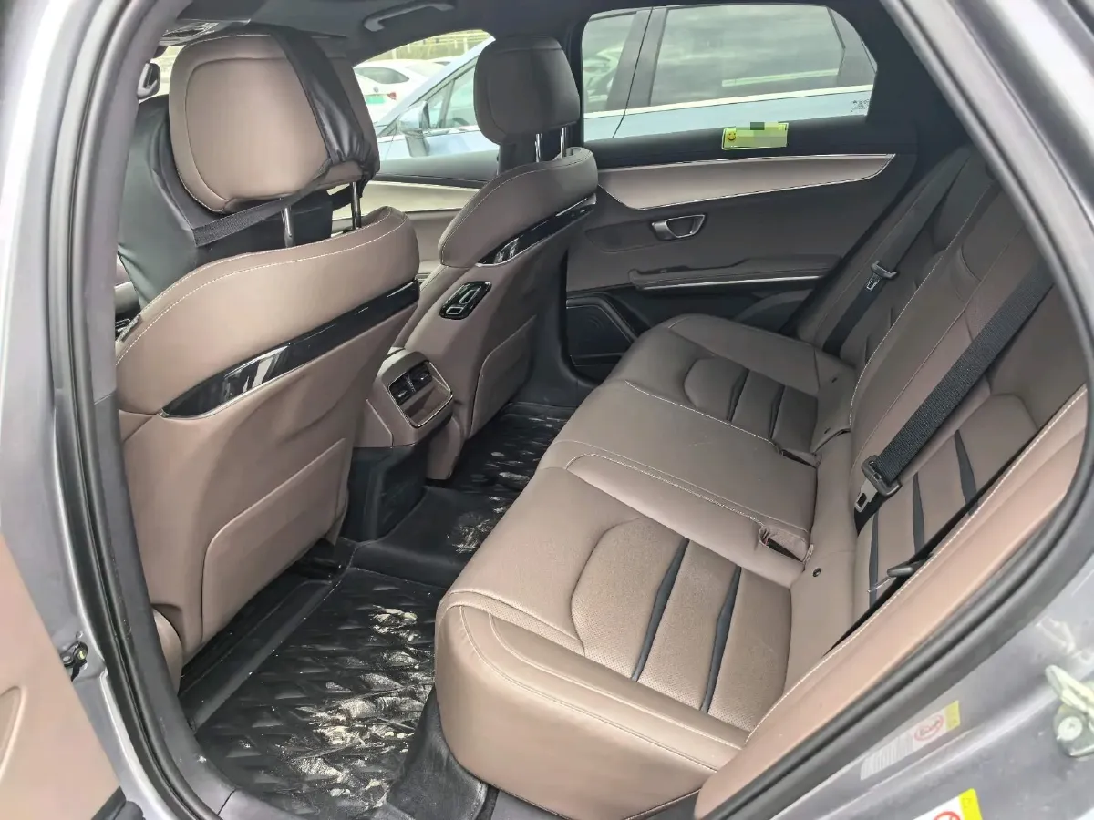 2021 BYD Han BEV 64.8KWH,autocango,china used car exporter,china ev exporter,chinese used car exporter,chinese used ev exporter