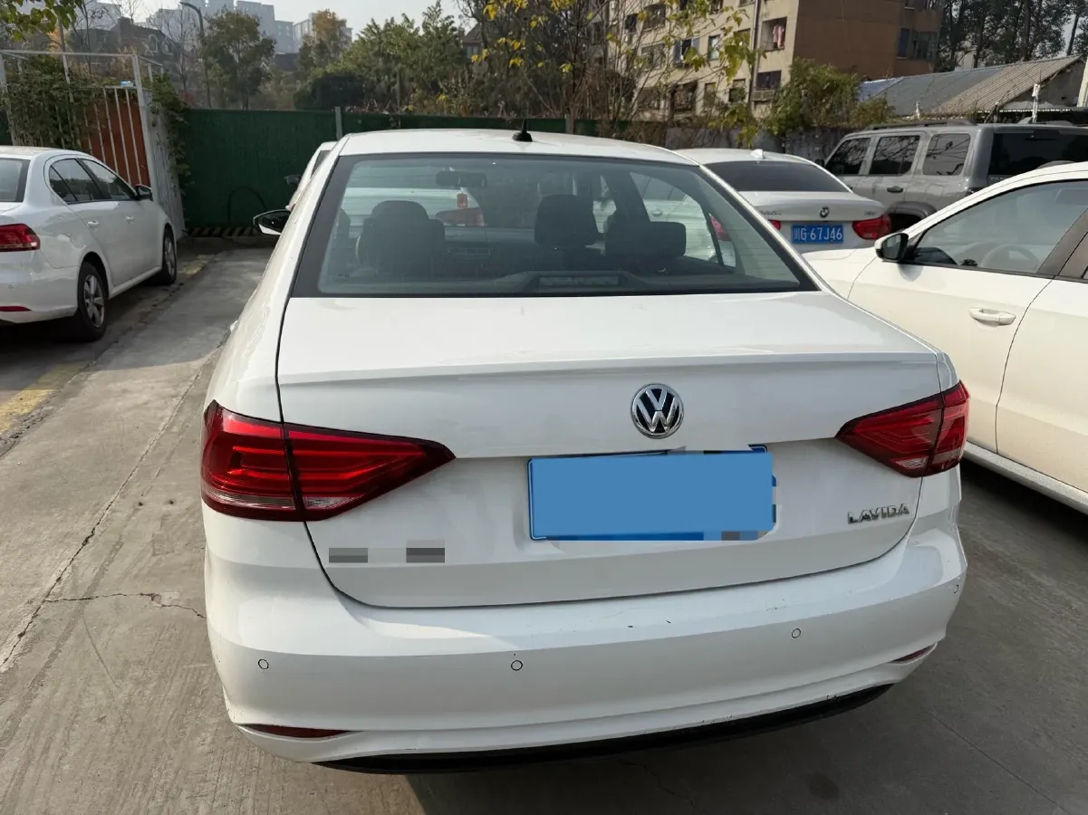 2019 ChangAn Eado XT 1.6L 128HP L4 6AT,autocango,china used car exporter,china ev exporter,chinese used car exporter,chinese used ev exporter