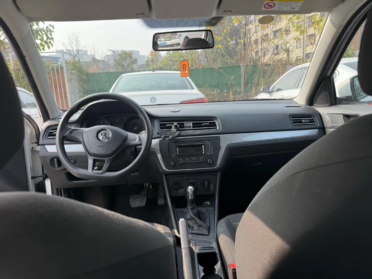 2019 ChangAn Eado XT 1.6L 128HP L4 6AT,autocango,china used car exporter,china ev exporter,chinese used car exporter,chinese used ev exporter