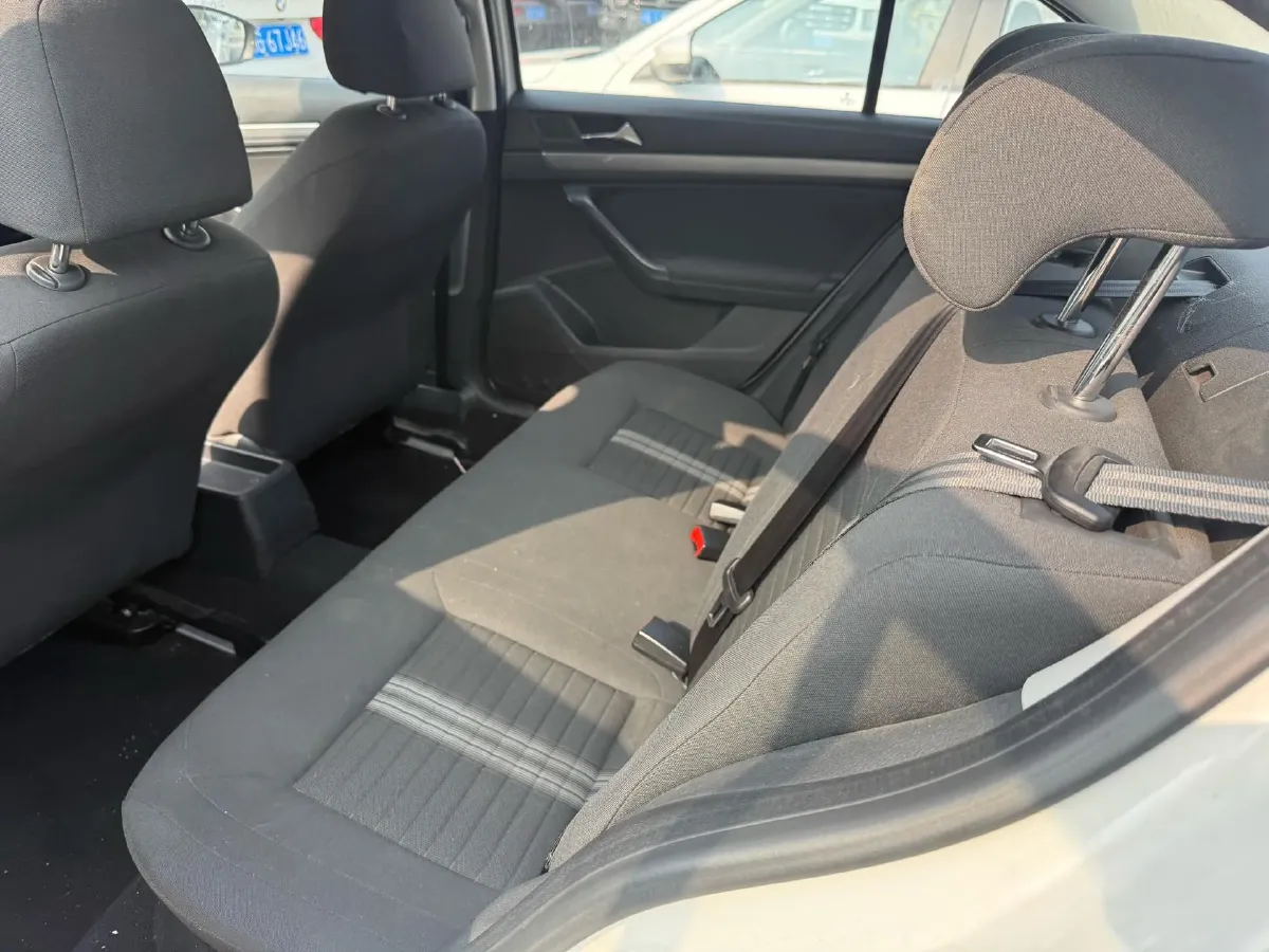2019 ChangAn Eado XT 1.6L 128HP L4 6AT,autocango,china used car exporter,china ev exporter,chinese used car exporter,chinese used ev exporter