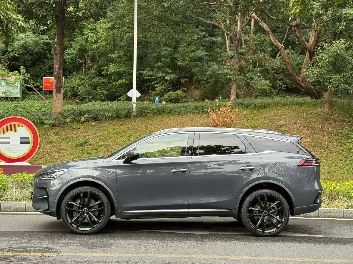 2021 BYD Tang 2.0T 192HP L4 6DCT PHEV 22.3KWH,autocango,china used car exporter,china ev exporter,chinese used car exporter,chinese used ev exporter