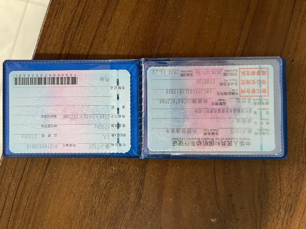 2020 GAC Trumpchi GS8 2.0T 252HP L4 6AT,autocango,china used car exporter,china ev exporter,chinese used car exporter,chinese used ev exporter