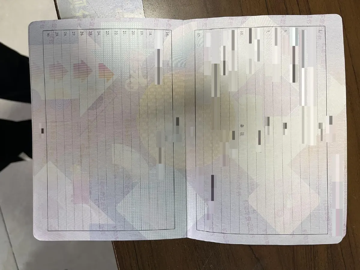 2020 GAC Trumpchi GS8 2.0T 252HP L4 6AT,autocango,china used car exporter,china ev exporter,chinese used car exporter,chinese used ev exporter