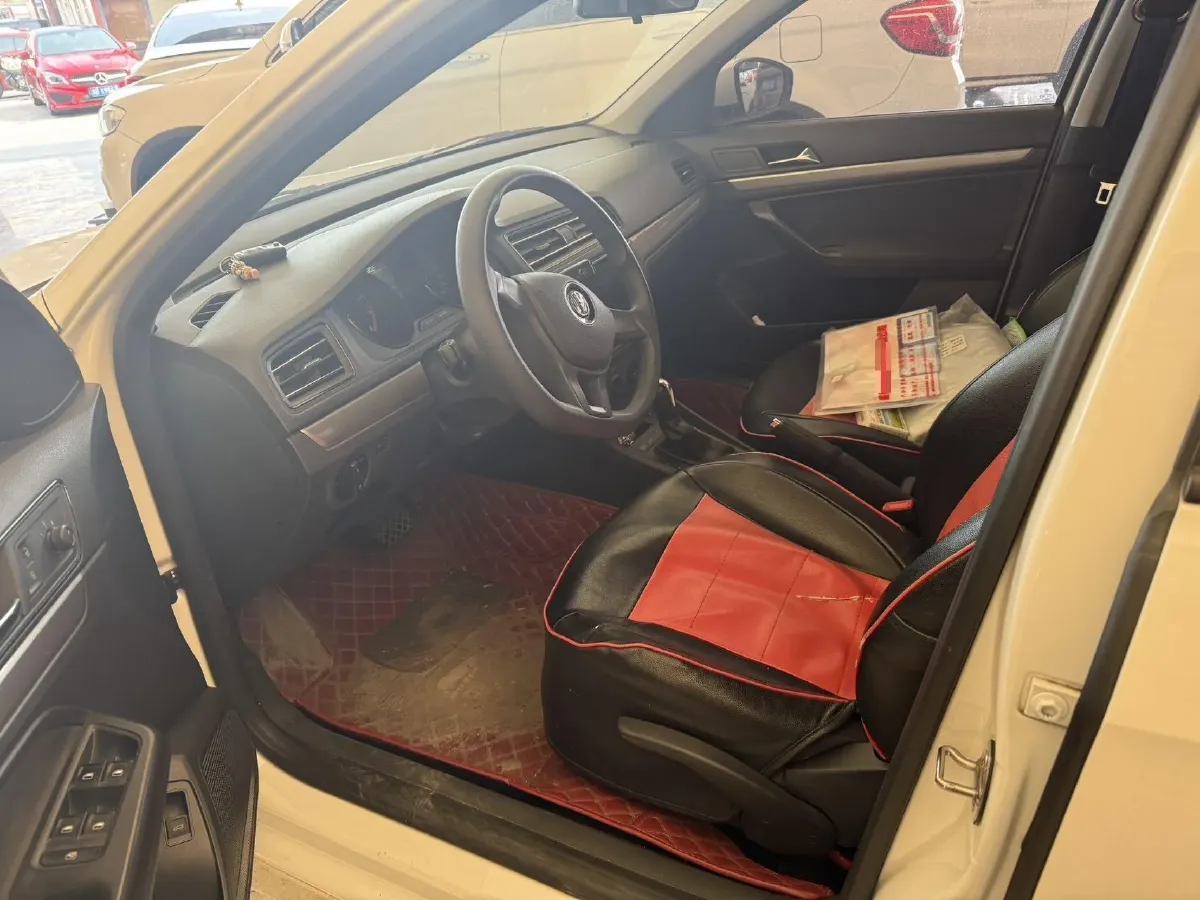 2019 ChangAn Eado XT 1.6L 128HP L4 6AT,autocango,china used car exporter,china ev exporter,chinese used car exporter,chinese used ev exporter