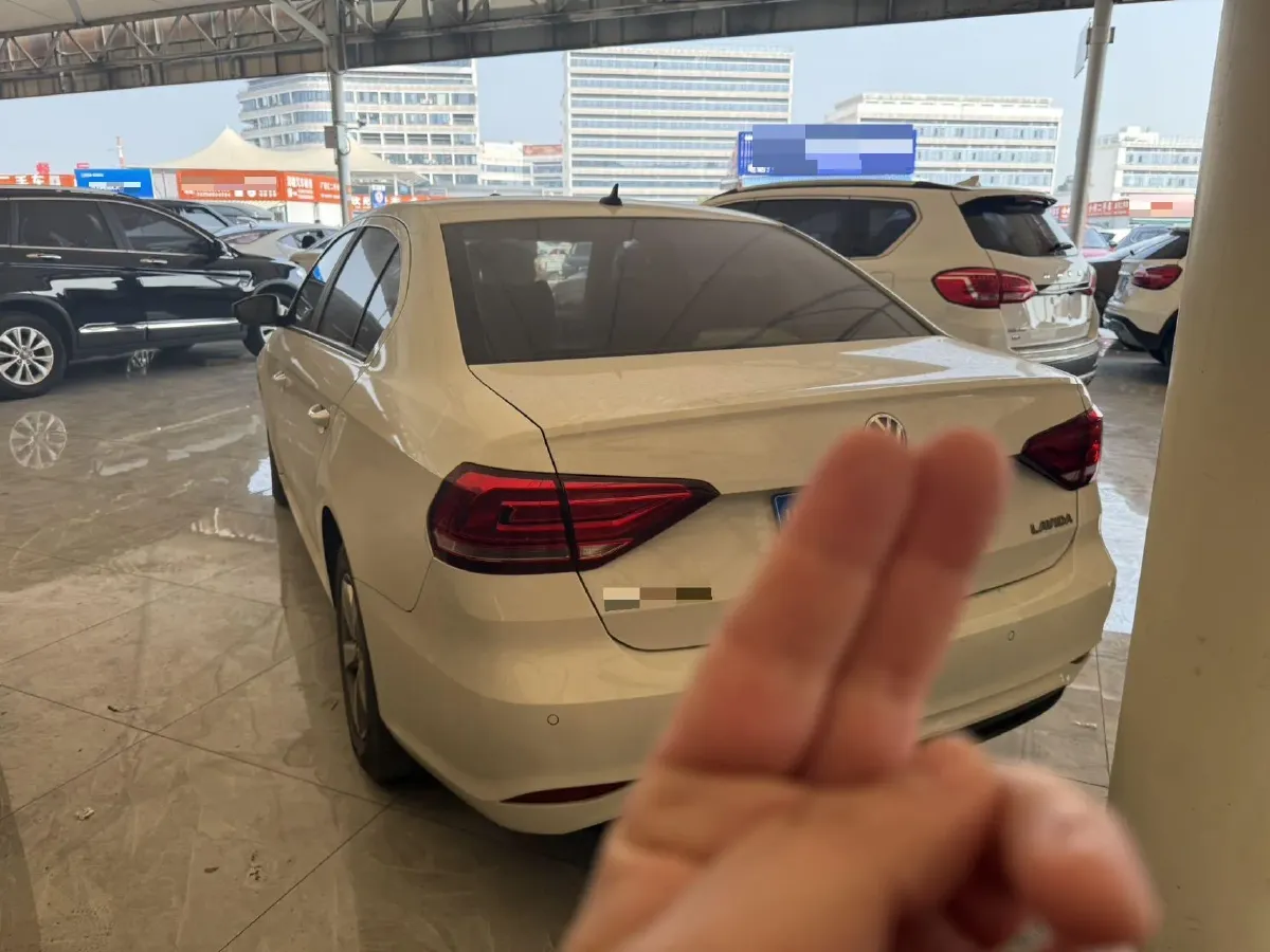 2019 ChangAn Eado XT 1.6L 128HP L4 6AT,autocango,china used car exporter,china ev exporter,chinese used car exporter,chinese used ev exporter