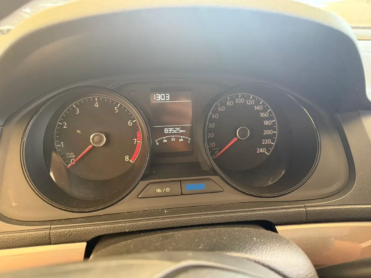 2019 ChangAn Eado XT 1.6L 128HP L4 6AT,autocango,china used car exporter,china ev exporter,chinese used car exporter,chinese used ev exporter