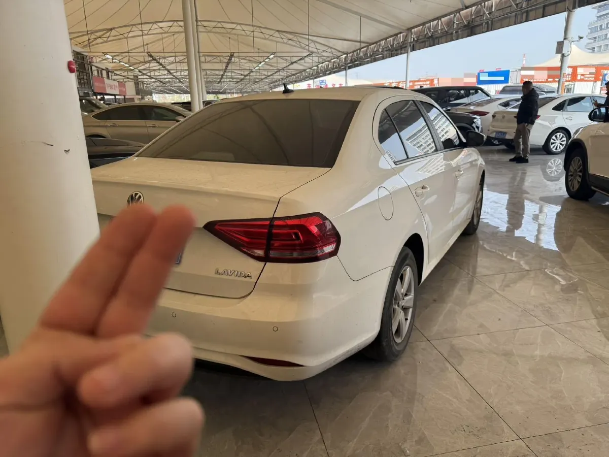 2019 ChangAn Eado XT 1.6L 128HP L4 6AT,autocango,china used car exporter,china ev exporter,chinese used car exporter,chinese used ev exporter