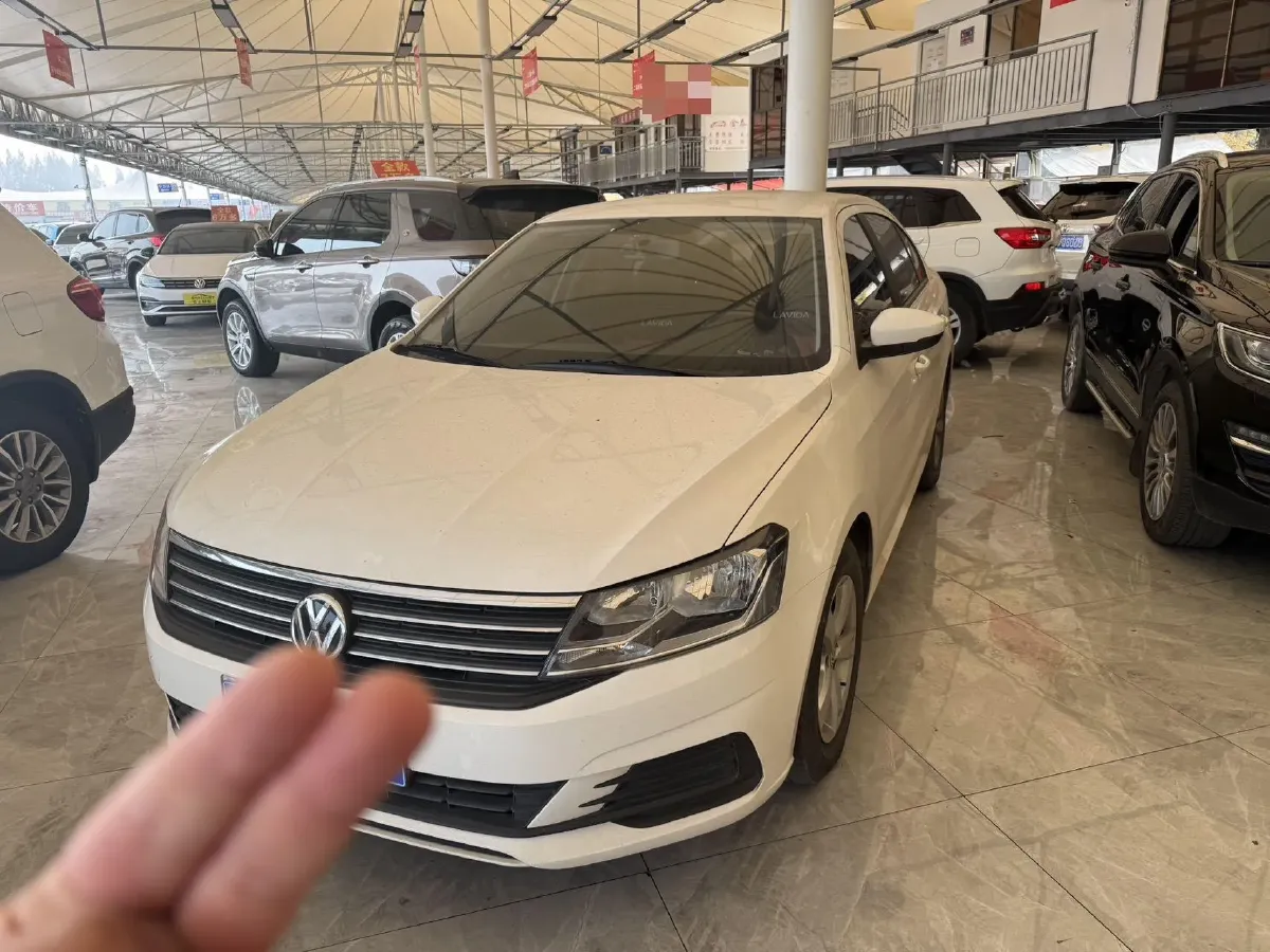 2019 ChangAn Eado XT 1.6L 128HP L4 6AT,autocango,china used car exporter,china ev exporter,chinese used car exporter,chinese used ev exporter