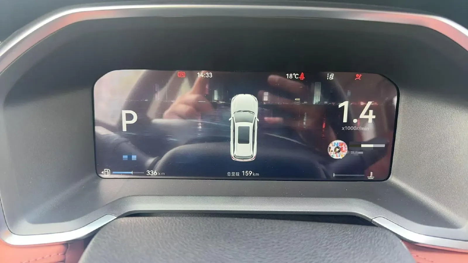 2026 ChangAn CS75 1.5T 192HP L4 7DCT,autocango,china used car exporter,china ev exporter,chinese used car exporter,chinese used ev exporter