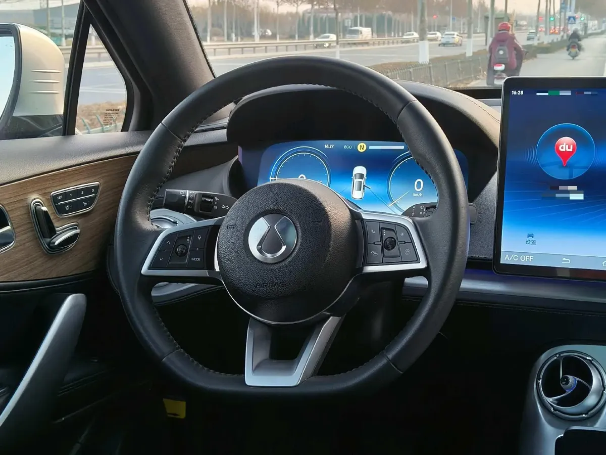 2020 Denza X 2.0T 192HP L4 6DCT PHEV 24KWH,autocango,china used car exporter,china ev exporter,chinese used car exporter,chinese used ev exporter