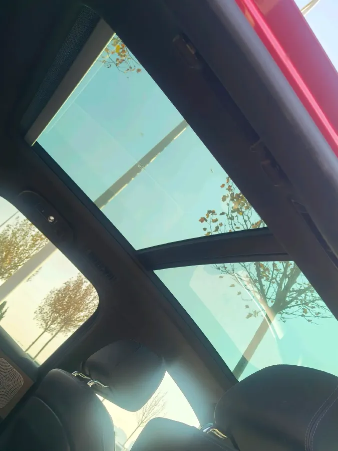 2020 Denza X 2.0T 192HP L4 6DCT PHEV 24KWH,autocango,china used car exporter,china ev exporter,chinese used car exporter,chinese used ev exporter