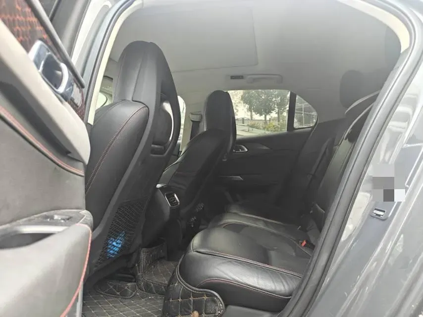 2018 Toyota C-HR 2.0L 171HP L4 CVT,autocango,china used car exporter,china ev exporter,chinese used car exporter,chinese used ev exporter