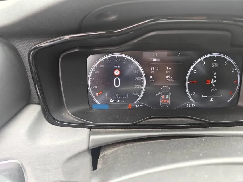 2018 Toyota C-HR 2.0L 171HP L4 CVT,autocango,china used car exporter,china ev exporter,chinese used car exporter,chinese used ev exporter