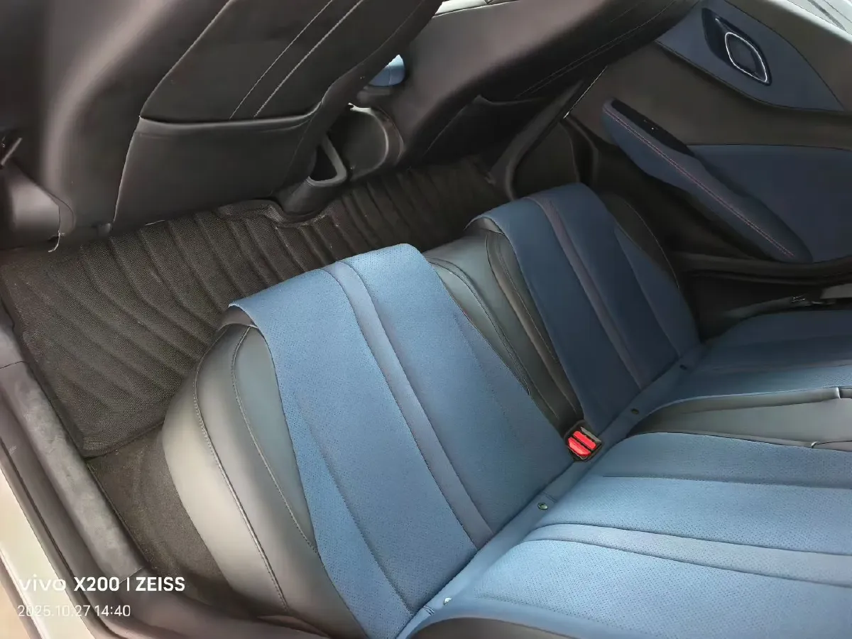 2024 BYD Seagull BEV 30.08KWH,autocango,china used car exporter,china ev exporter,chinese used car exporter,chinese used ev exporter