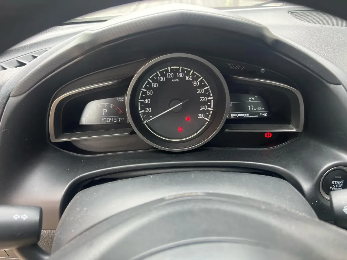 2017 Mazda 3 Axela 1.5L 117HP L4 6AT,autocango,china used car exporter,china ev exporter,chinese used car exporter,chinese used ev exporter