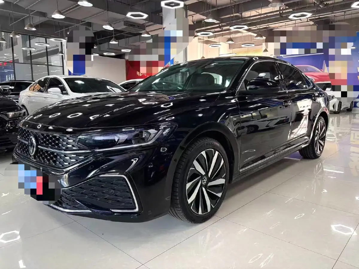 2022 Xpeng P7 BEV 60.2KWH