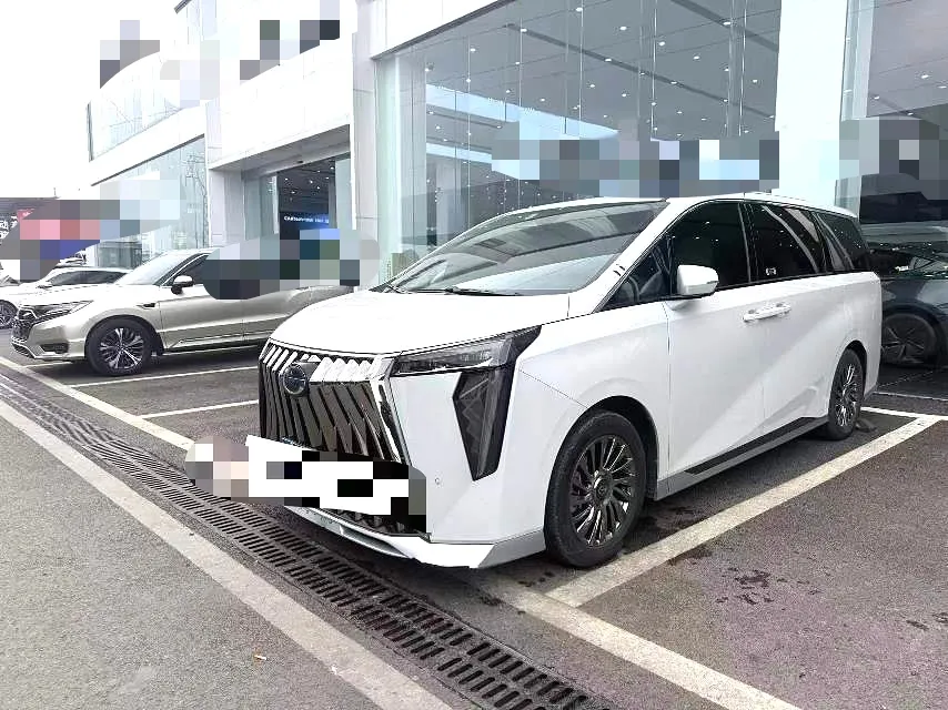 autocango,china used car exporter,china ev exporter,chinese used car exporter,chinese used ev exporter autocango,china used car exporter,china ev exporter,chinese used car exporter,chinese used ev exporter