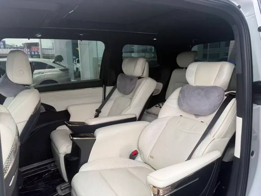 2023 GAC Trumpchi M8 2.0T 190HP L4 E-CVT Hybrid,autocango,china used car exporter,china ev exporter,chinese used car exporter,chinese used ev exporter