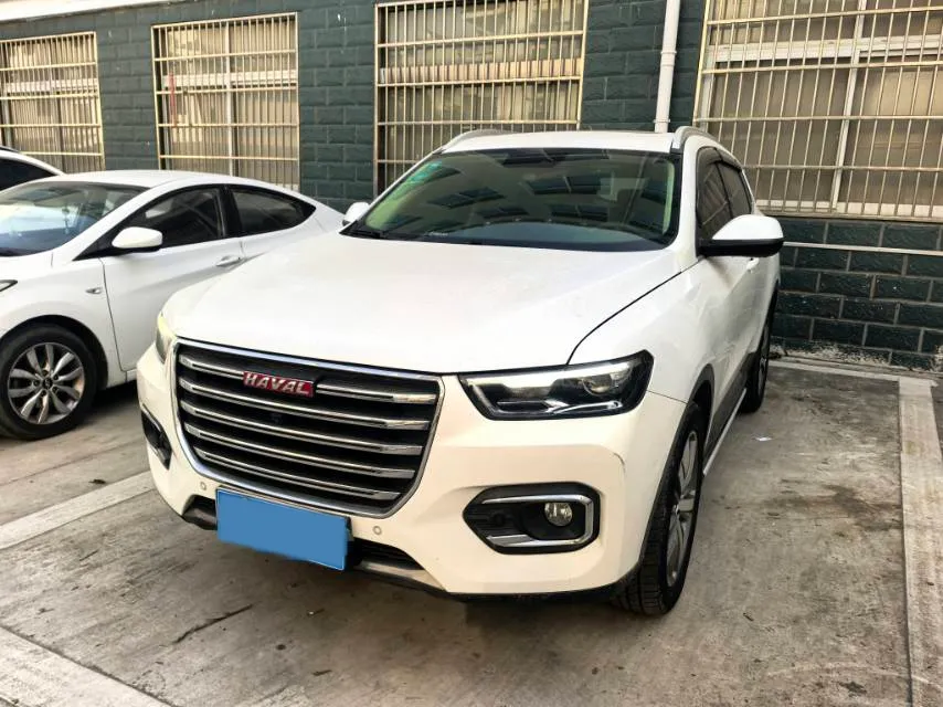 autocango,china used car exporter,china ev exporter,chinese used car exporter,chinese used ev exporter autocango,china used car exporter,china ev exporter,chinese used car exporter,chinese used ev exporter
