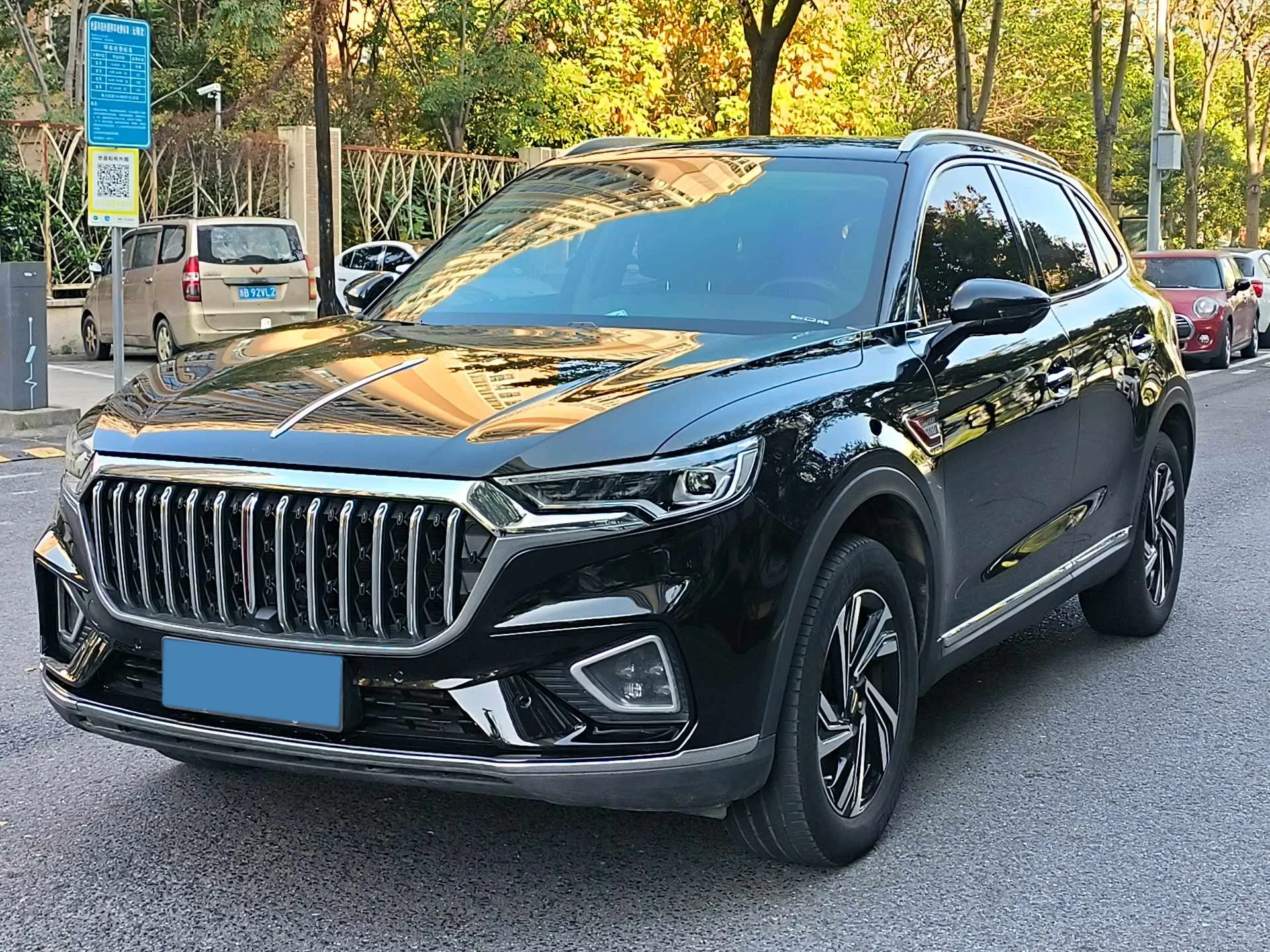 autocango,china used car exporter,china ev exporter,chinese used car exporter,chinese used ev exporter autocango,china used car exporter,china ev exporter,chinese used car exporter,chinese used ev exporter