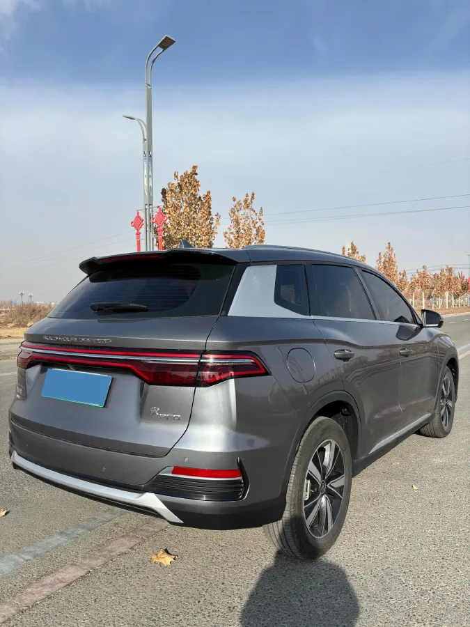 2022 BYD Yuan Plus BEV 60.48KWH,autocango,china used car exporter,china ev exporter,chinese used car exporter,chinese used ev exporter