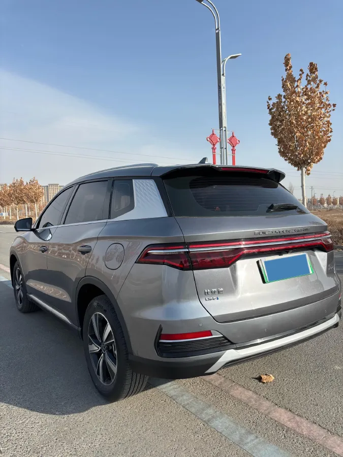 2022 BYD Yuan Plus BEV 60.48KWH,autocango,china used car exporter,china ev exporter,chinese used car exporter,chinese used ev exporter