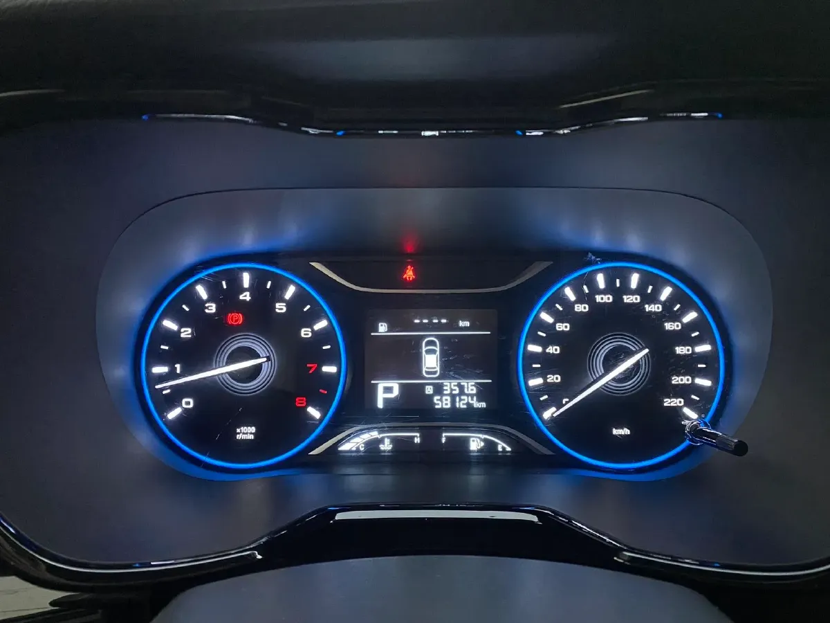 2018 GAC Trumpchi GS4 1.5T 152HP L4 6AT,autocango,china used car exporter,china ev exporter,chinese used car exporter,chinese used ev exporter